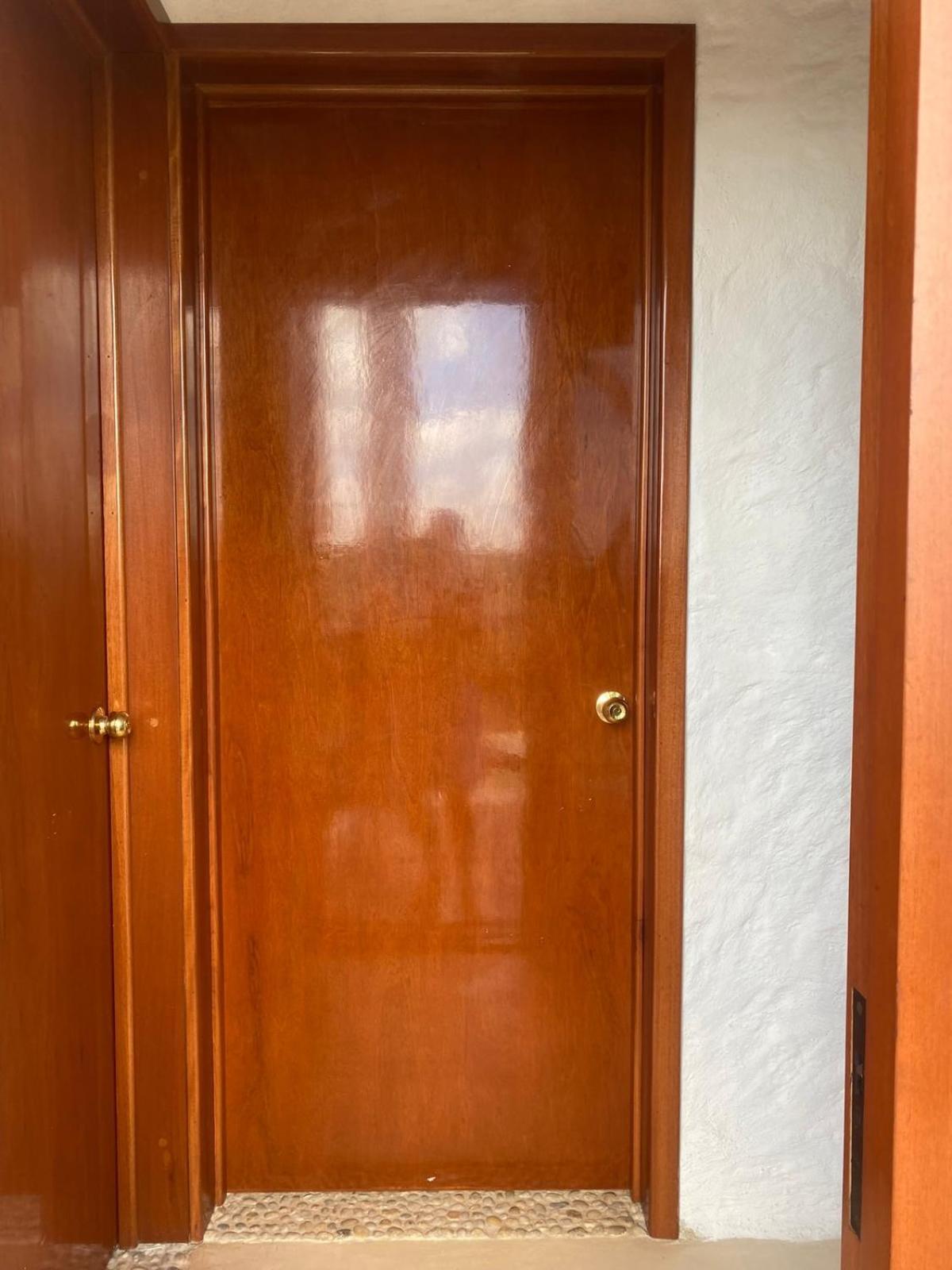 Holbox Te Quiero Luxury Suites Екстер'єр фото